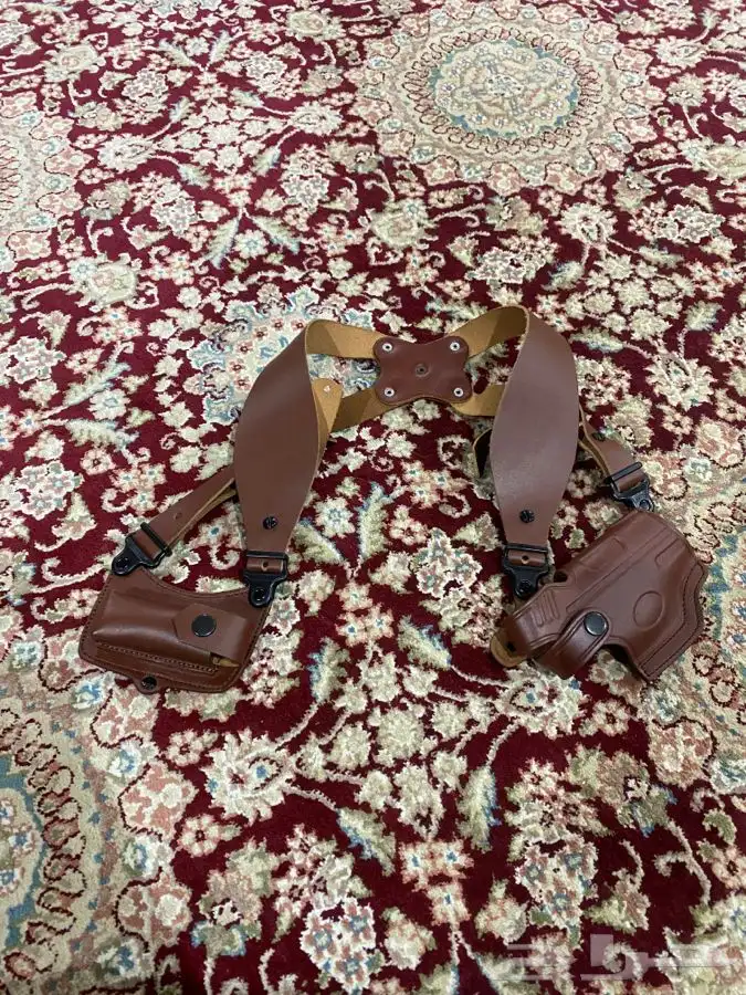 منجد جلك نص. 0