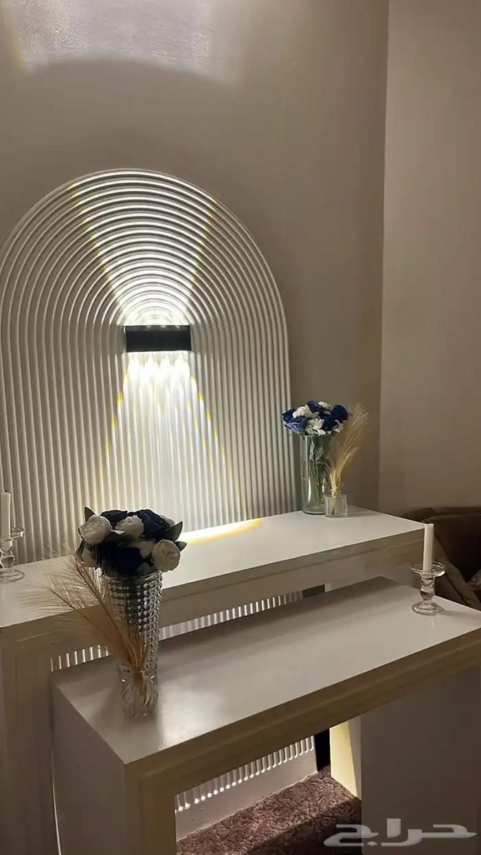 حفلات 3