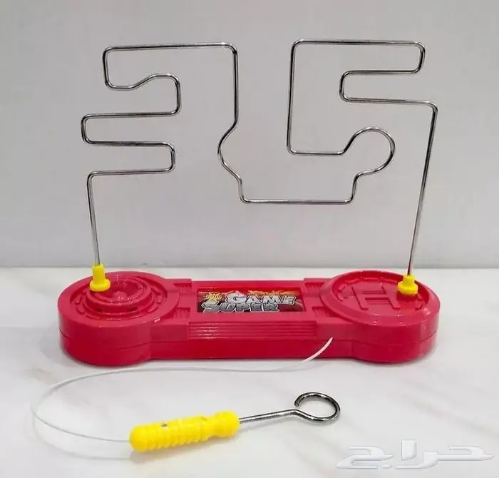 لعبة سوبر قيم 0