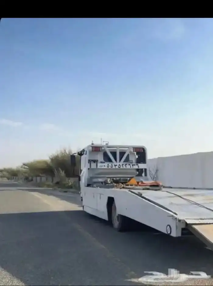 سطحه المويه رضوان 2