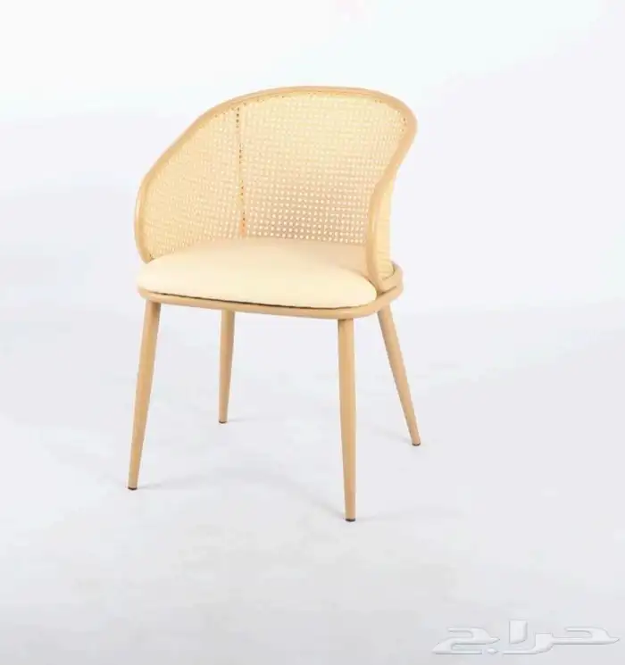 كراسي كافيهات 6