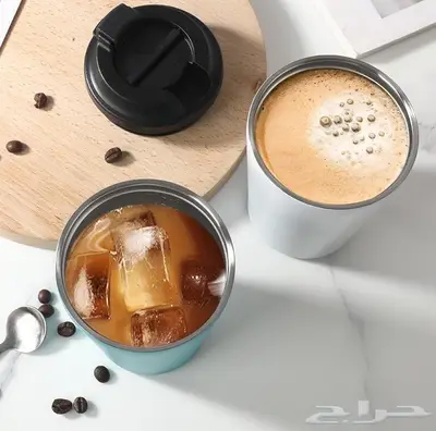 مق هاف مليون من المصنع (الطلب للكميات فقط) 3