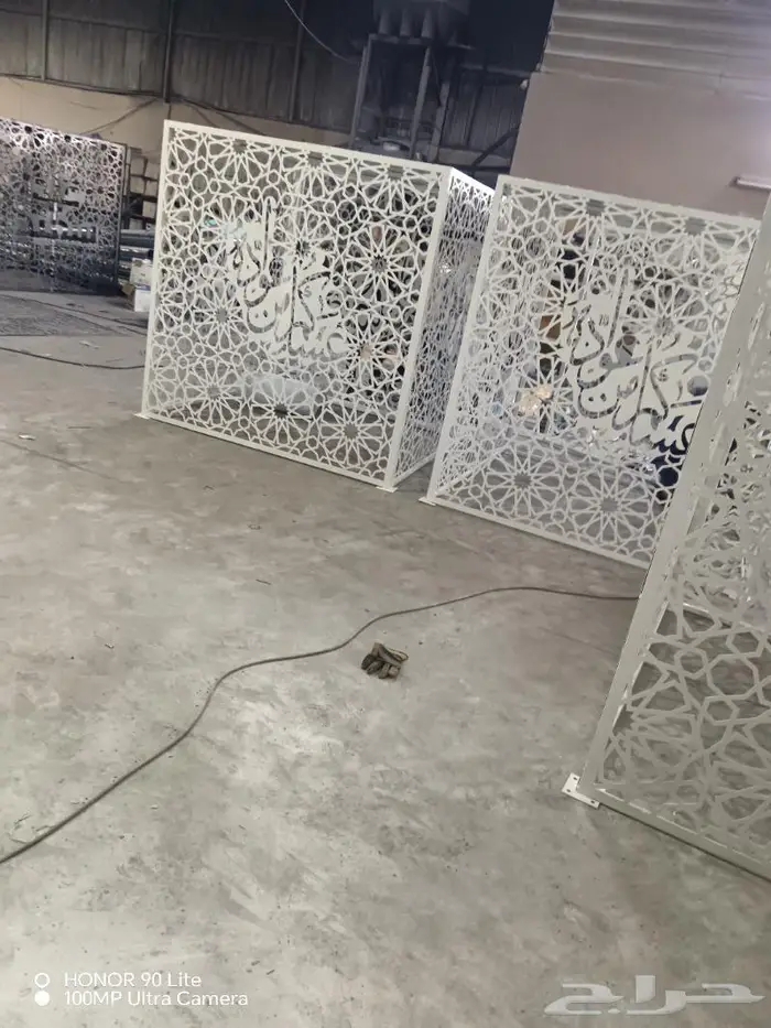 تصفيه اعمده اناره 28