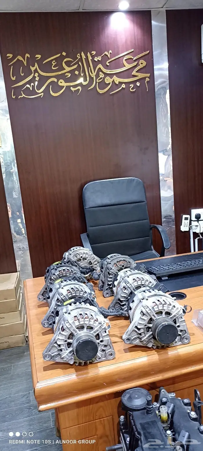 كمبريسر ازيرا و سوناتا 3