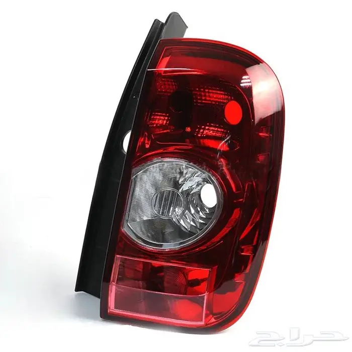 اسطبات رينو داستر جميع الموديلات 2