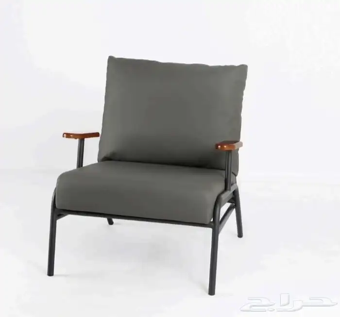 كراسي كافيهات 3