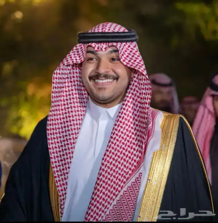 مصورين حفلات ومناسبات 0