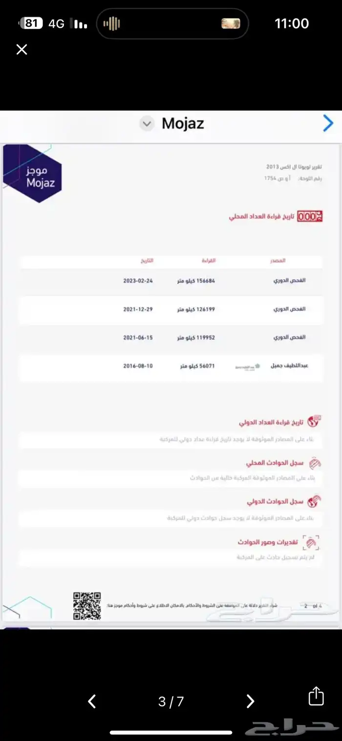 شاص 2013 فطيمي فل 4