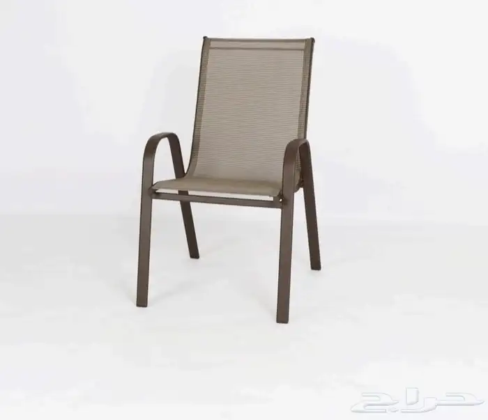 كراسي كافيهات 7