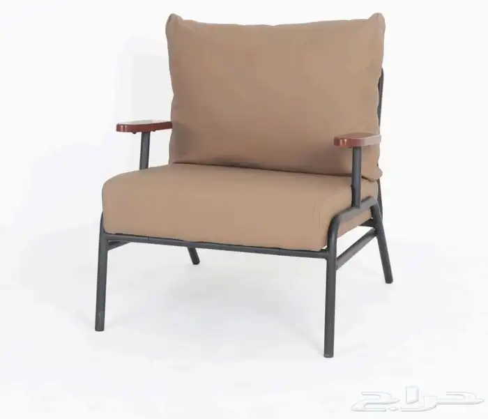 كراسي كافيهات 0