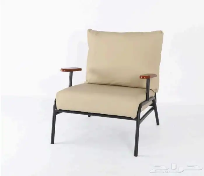 كراسي كافيهات 1