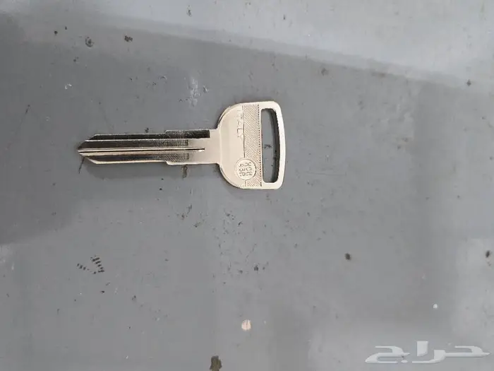 مفتاح هوندا اكورد و سيفيك 3