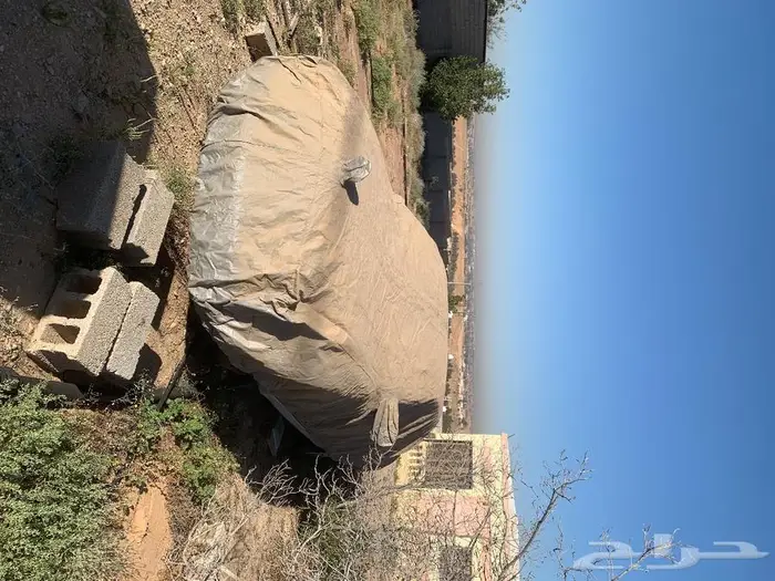 كابريس تشليح قطع أو كامل 16