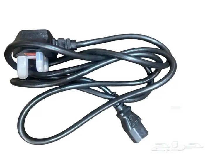 Zebra KG420t طابعة باركود وملصقات وستكرات وبوليصات شحن 3