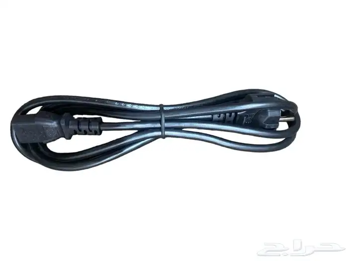Zebra KG420t طابعة باركود وملصقات وستكرات وبوليصات شحن 4
