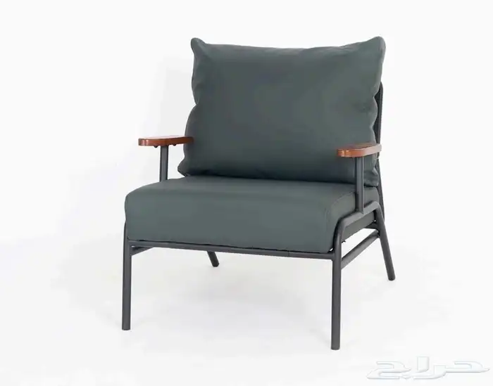 كراسي كافيهات 2