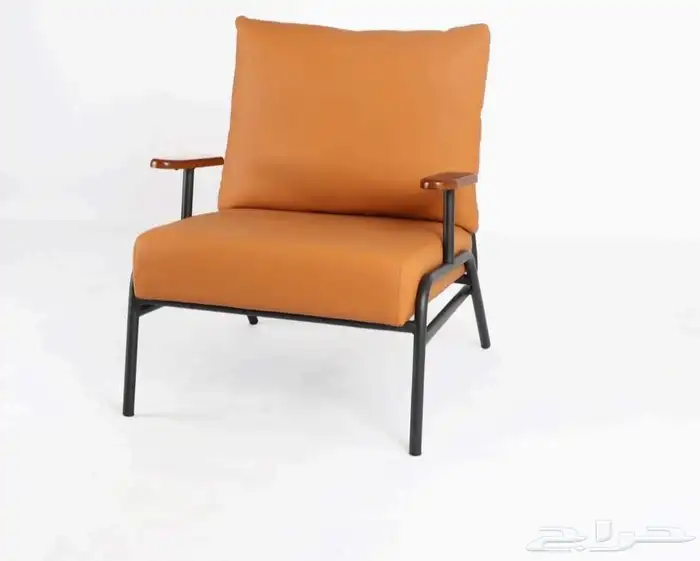 كراسي كافيهات 4