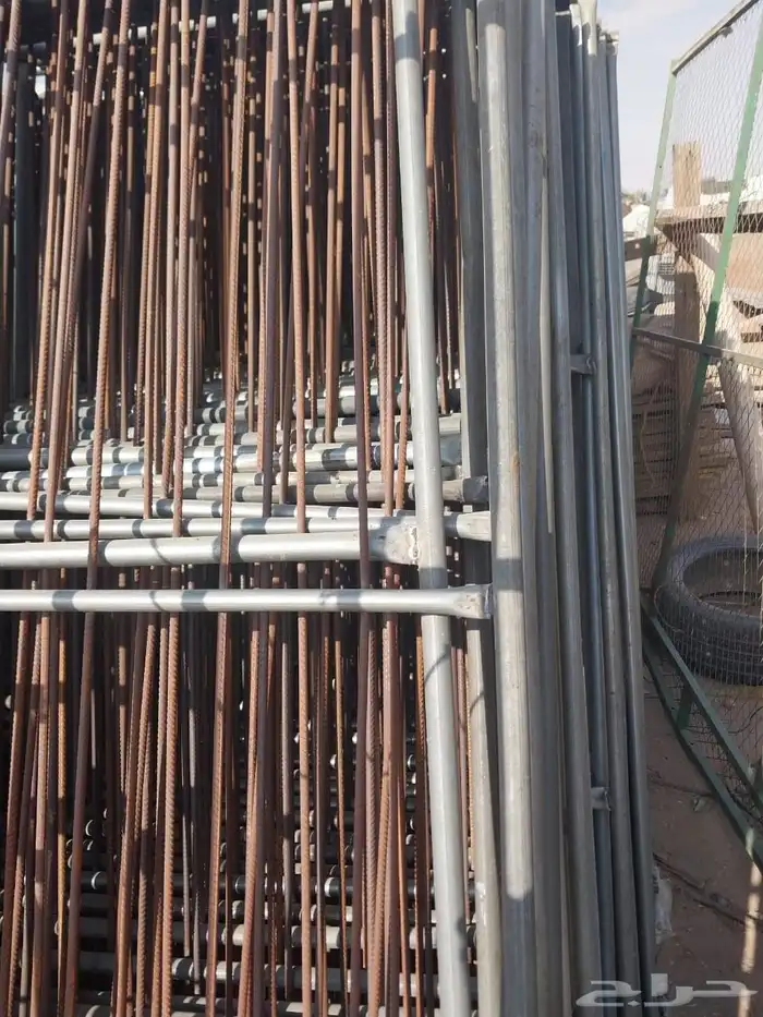 شبوك ابل شبوك غنم مضلا ابل مضللة غنم وبل 3