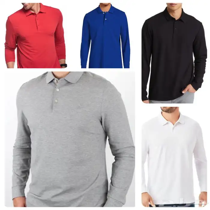 زي موحد متوفر الشحن لجميع مناطق المملكة 7