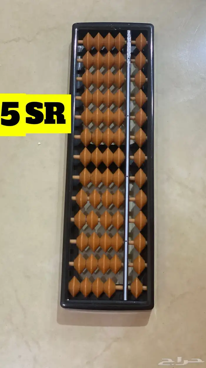العاب بحاله ممتازه للبيع باسعار مخفضه جدا 2