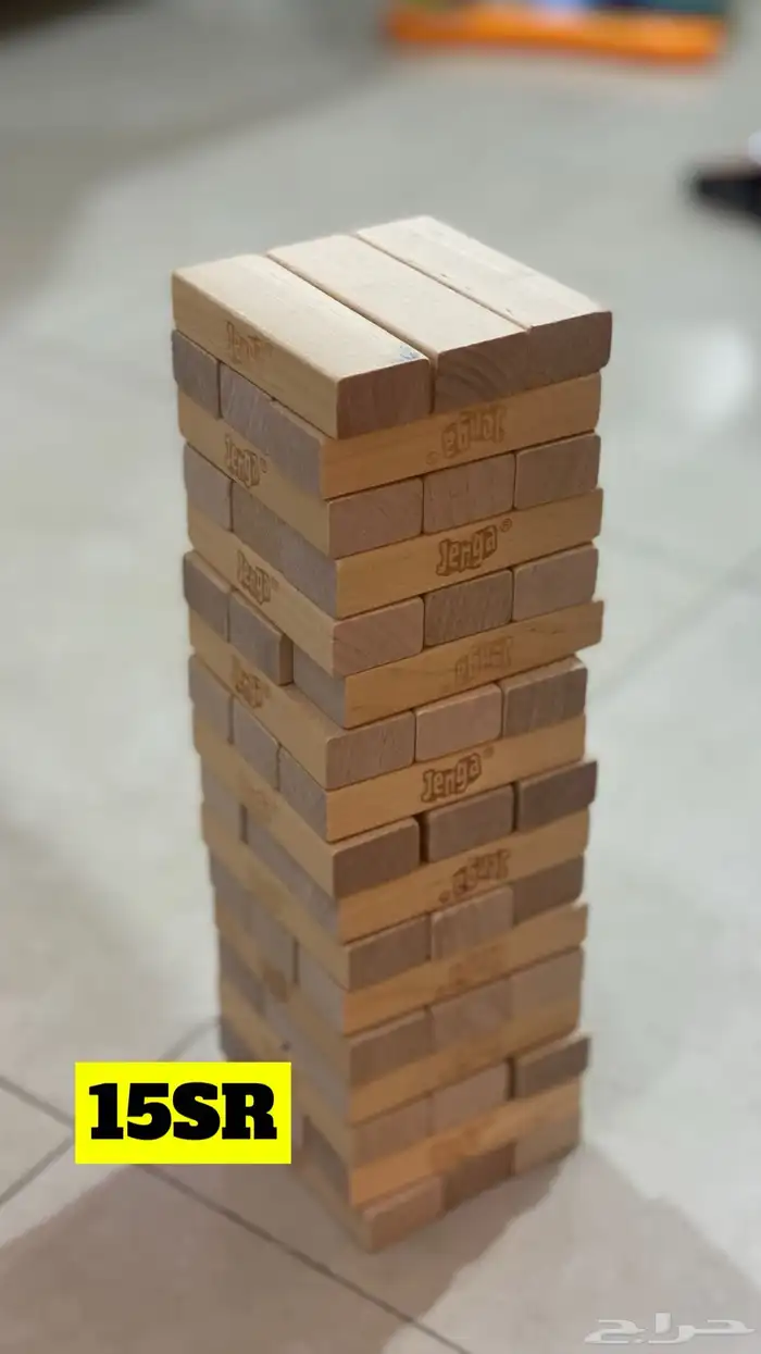 العاب بحاله ممتازه للبيع باسعار مخفضه جدا 9