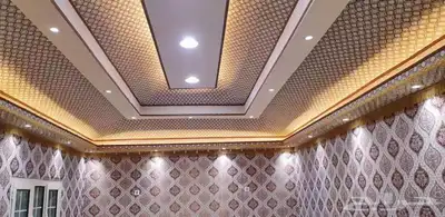 كشتة الزاوية للخيام مجالس ملكية تتوفر اقساط تمارا 8