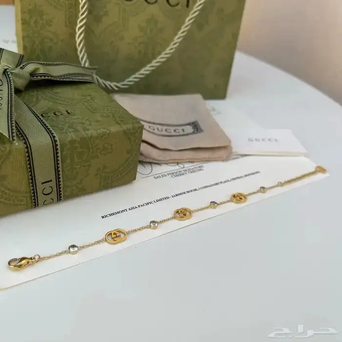 اساور ماركات درجة اولي متنوعة 53