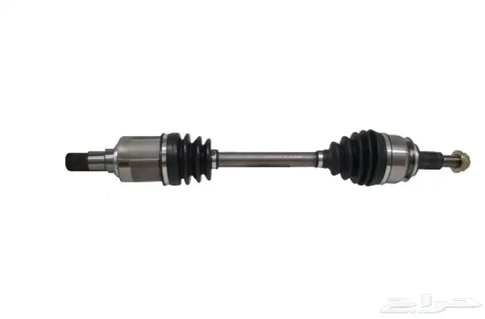 عكوس مازدا 6 اصلي 1