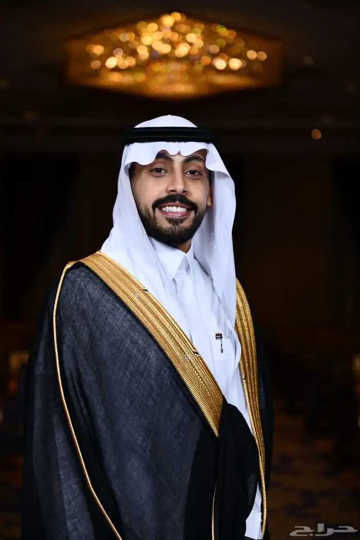 مصور زواجات تصوير احترافي واسعار مناسبه بث مباشر 2