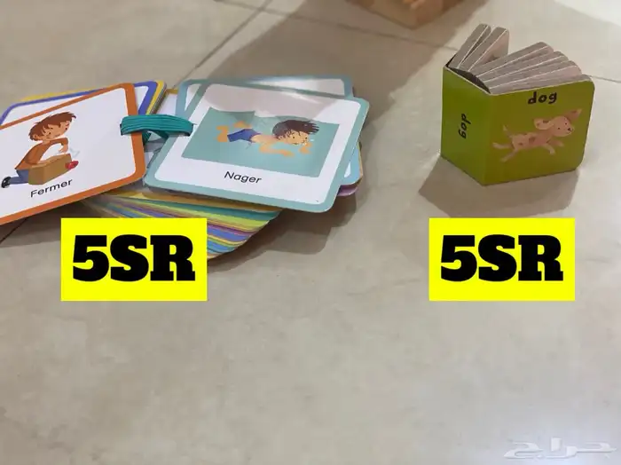 العاب بحاله ممتازه للبيع باسعار مخفضه جدا 5