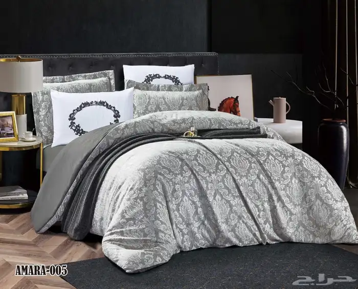 مفارش صيفية 12