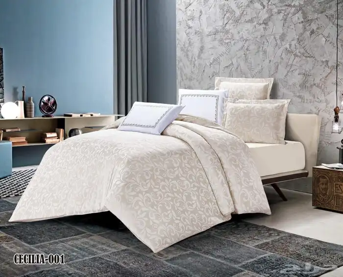 مفارش صيفية 29