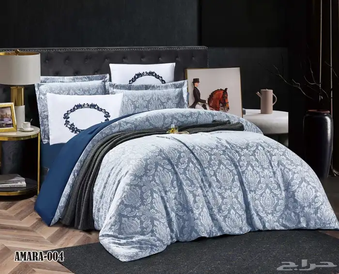 مفارش صيفية 10