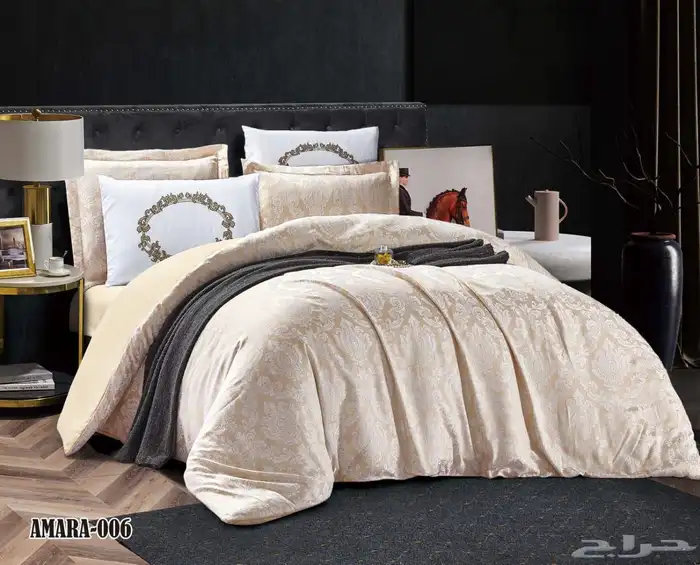 مفارش صيفية 11