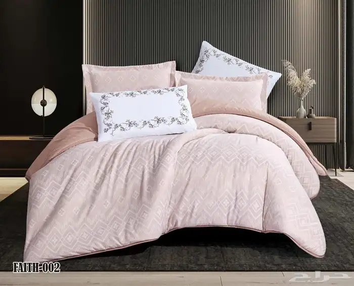 مفارش صيفية 31