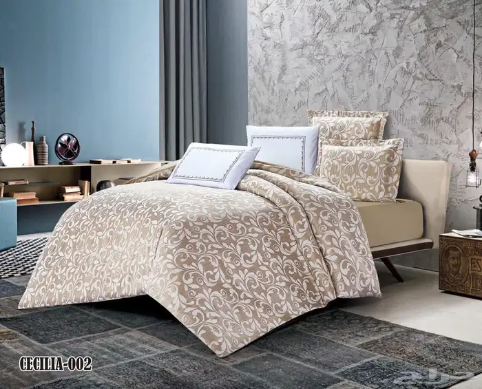 مفارش صيفية 27