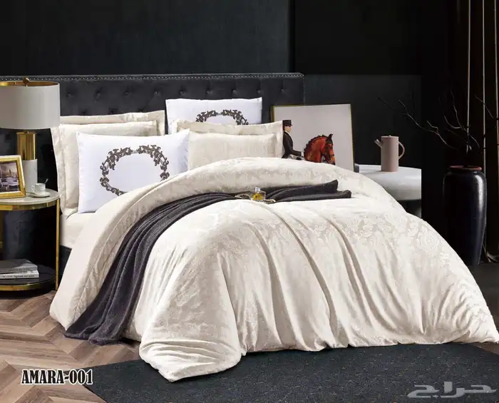 مفارش صيفية 13