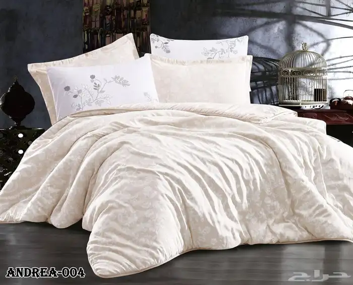 مفارش صيفية 9