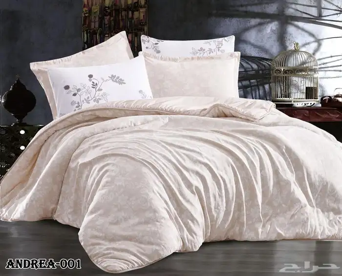 مفارش صيفية 0