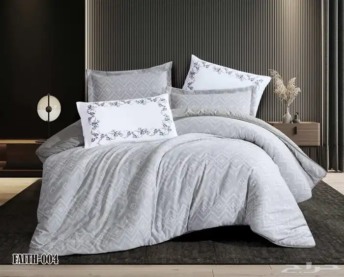 مفارش صيفية 33