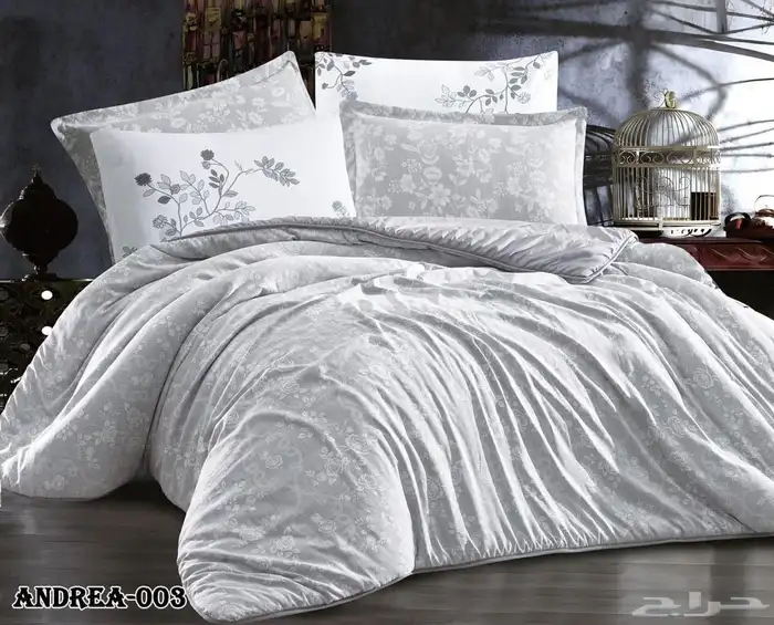 مفارش صيفية 2