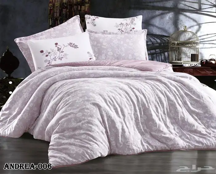 مفارش صيفية 1