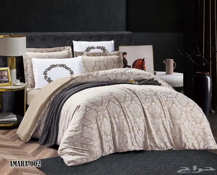 مفارش صيفية 15