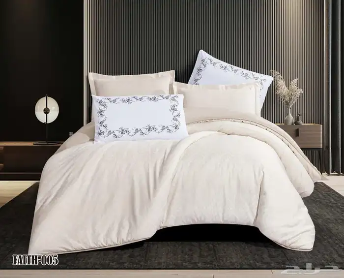 مفارش صيفية 35