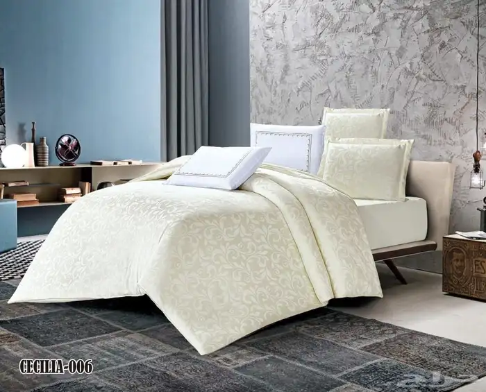 مفارش صيفية 24