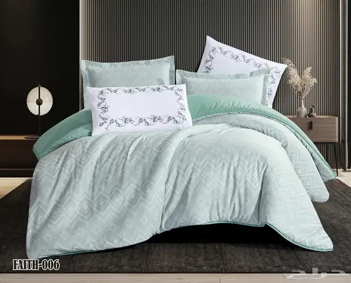 مفارش صيفية 30