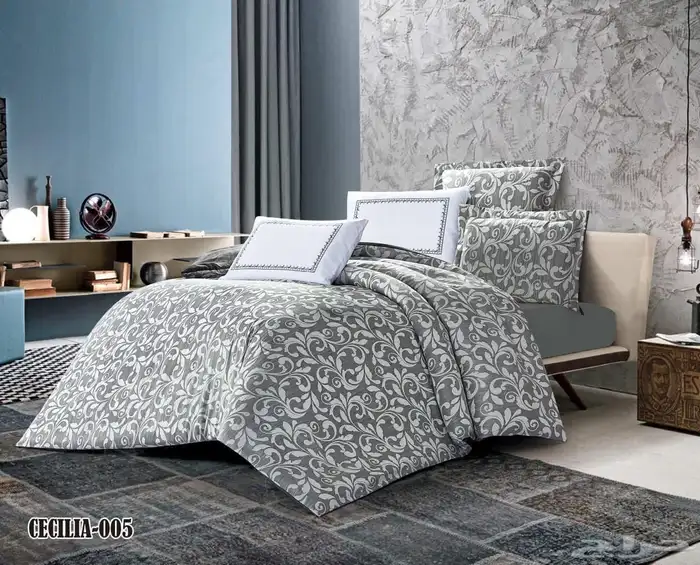 مفارش صيفية 25