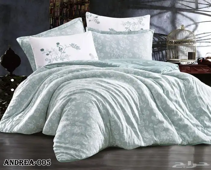 مفارش صيفية 5