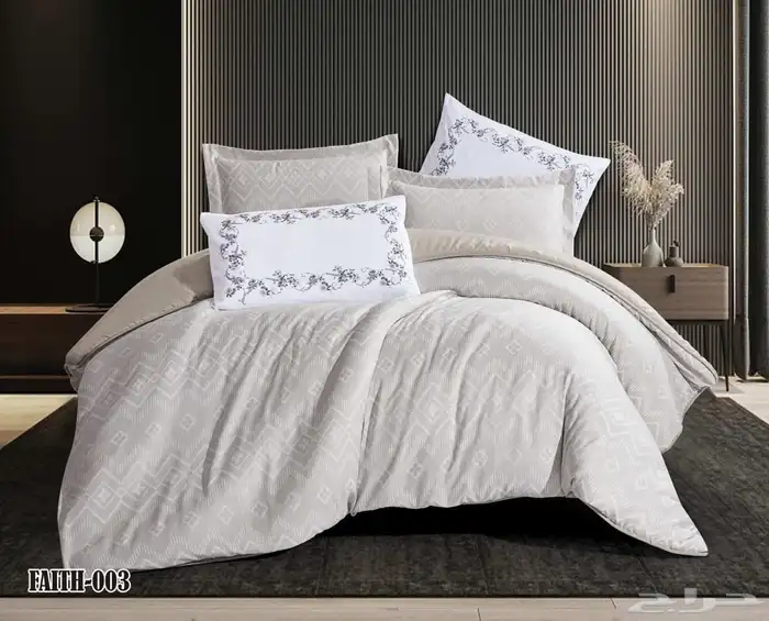 مفارش صيفية 32