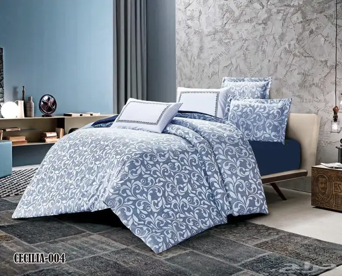 مفارش صيفية 26